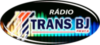 Radio Trans Bj Fm 87,9